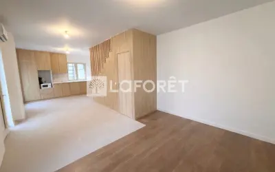 Maison 395 000 € VILLEMOMBLE (93250) photo 2