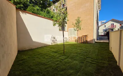 Maison 395 000 € VILLEMOMBLE (93250) photo 4