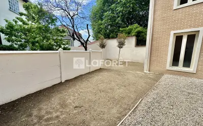 Maison 395 000 € VILLEMOMBLE (93250) photo 5