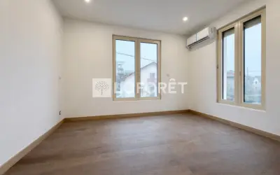 Maison 395 000 € VILLEMOMBLE (93250) photo 8