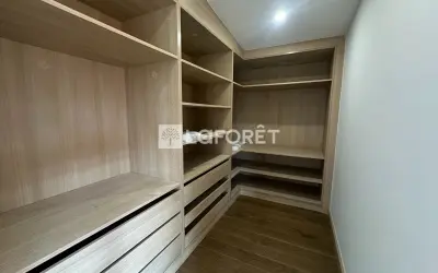 Maison 395 000 € VILLEMOMBLE (93250) photo 9