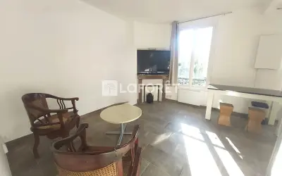 Appartement 192 000 € LE RAINCY (93340) photo 4