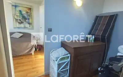 Appartement 192 000 € LE RAINCY (93340) photo 8