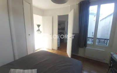 Appartement 192 000 € LE RAINCY (93340) photo 9