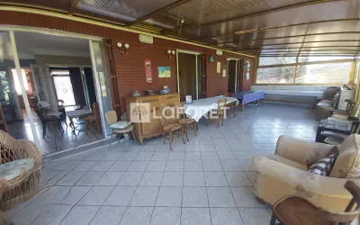 Maison 815 000 € LE PERREUX SUR MARNE (94170) photo 2