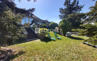 Maison 815 000 € LE PERREUX SUR MARNE (94170) photo 4