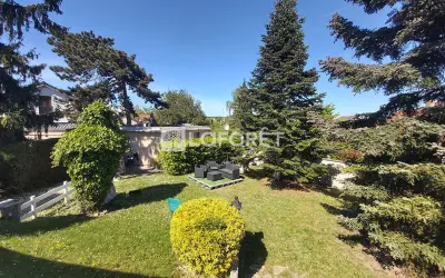 Maison 815 000 € LE PERREUX SUR MARNE (94170) photo 4