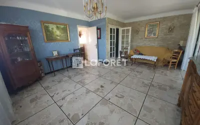 Maison 815 000 € LE PERREUX SUR MARNE (94170) photo 6