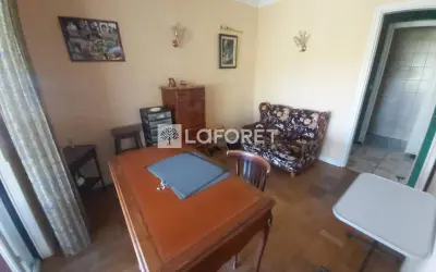 Maison 815 000 € LE PERREUX SUR MARNE (94170) photo 7