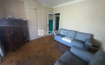Maison 815 000 € LE PERREUX SUR MARNE (94170) photo 8
