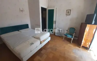 Maison 815 000 € LE PERREUX SUR MARNE (94170) photo 9
