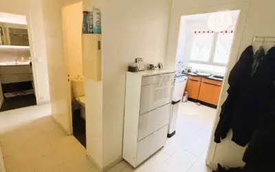 Appartement 199 000 € LIVRY GARGAN (93190) photo 2