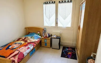 Appartement 199 000 € LIVRY GARGAN (93190) photo 6
