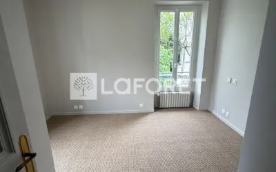 Maison 2 300 €/mois LE RAINCY (93340) photo 8