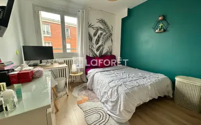 Appartement 245 000 € LE RAINCY (93340) photo 4