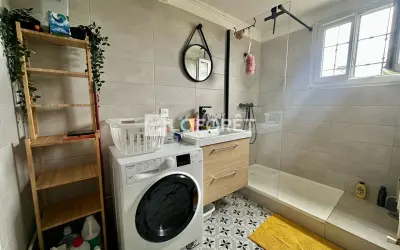 Appartement 239 000 € LE RAINCY (93340) photo 5