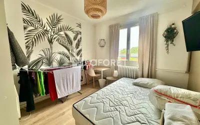 Appartement 239 000 € LE RAINCY (93340) photo 6