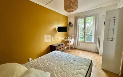 Appartement 239 000 € LE RAINCY (93340) photo 7
