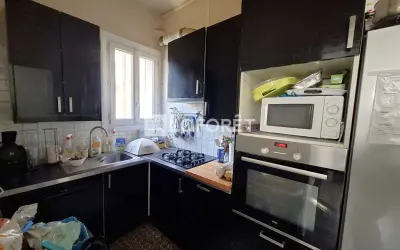 Maison 434 000 € LE RAINCY (93340) photo 4