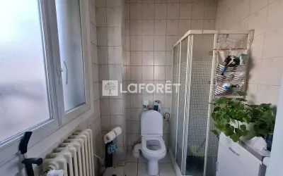 Maison 449 000 € LE RAINCY (93340) photo 5