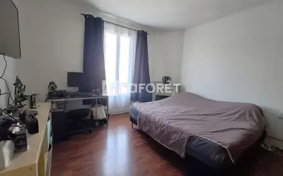 Maison 449 000 € LE RAINCY (93340) photo 6