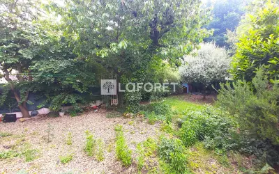 Maison 329 000 € BONDY (93140) photo 4