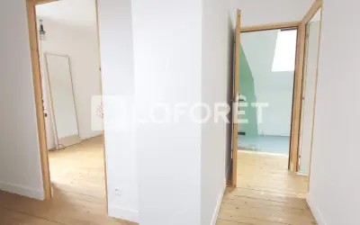 Maison 329 000 € BONDY (93140) photo 7