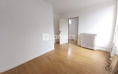 Maison 329 000 € BONDY (93140) photo 8