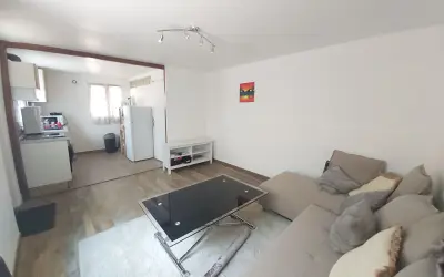 Appartement 165 000 € VILLEMOMBLE (93250) photo 2