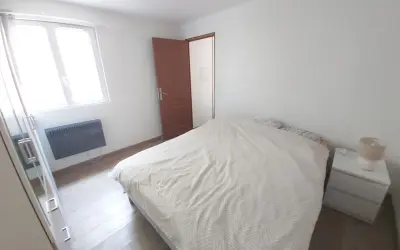 Appartement 165 000 € VILLEMOMBLE (93250) photo 5