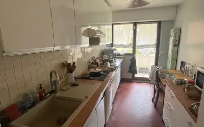 Appartement 289 000 € VILLEMOMBLE (93250) photo 4