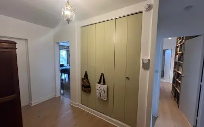Appartement 289 000 € VILLEMOMBLE (93250) photo 5