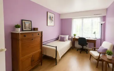 Appartement 289 000 € VILLEMOMBLE (93250) photo 7