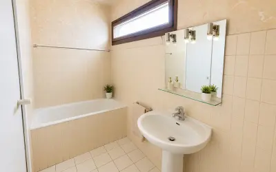 Appartement 289 000 € VILLEMOMBLE (93250) photo 8