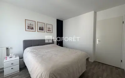 Appartement 383 000 € NOISY LE GRAND (93160) photo 4