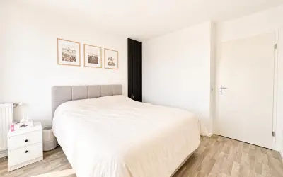 Appartement 370 000 € NOISY LE GRAND (93160) photo 5