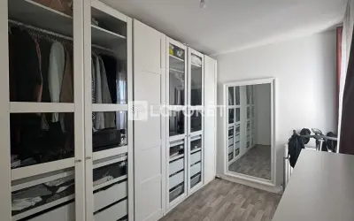 Appartement 383 000 € NOISY LE GRAND (93160) photo 5