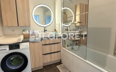 Appartement 383 000 € NOISY LE GRAND (93160) photo 7