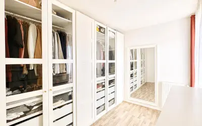 Appartement 370 000 € NOISY LE GRAND (93160) photo 7