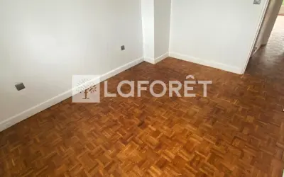 Appartement 990 €/mois BONDY (93140) photo 4