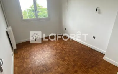 Appartement 930 €/mois BONDY (93140) photo 5