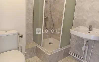 Appartement 990 €/mois BONDY (93140) photo 6