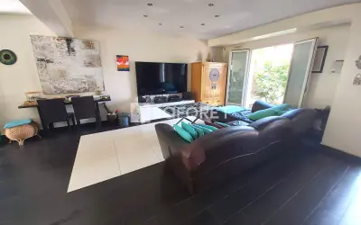 Maison 588 000 € VILLEMOMBLE (93250) photo 4