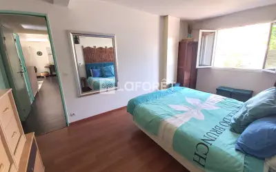 Maison 595 000 € VILLEMOMBLE (93250) photo 7