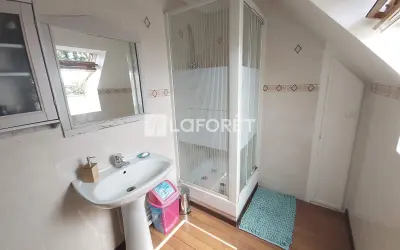 Maison 588 000 € VILLEMOMBLE (93250) photo 9