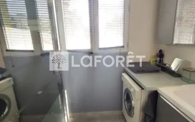 Appartement 1 100 €/mois VILLEMOMBLE (93250) photo 7