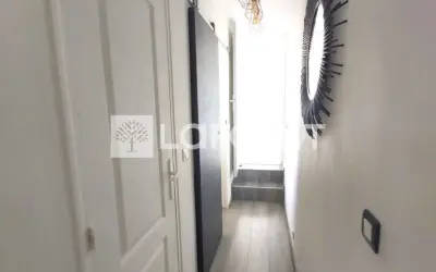 Appartement 950 €/mois VILLEMOMBLE (93250) photo 9