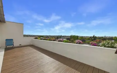 Appartement 610 000 € LE RAINCY (93340) photo 6