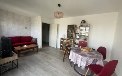 Appartement 179 000 € VILLEMOMBLE (93250) photo 2