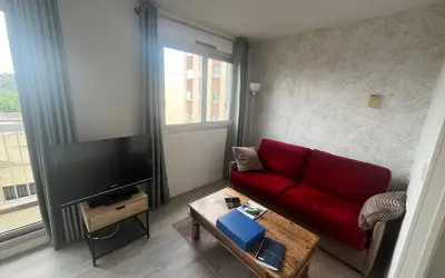 Appartement 179 000 € VILLEMOMBLE (93250) photo 4